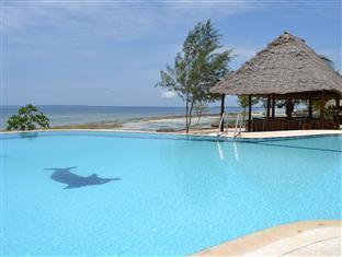 L'oasis Beach Hotell