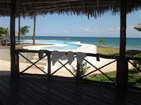 Hotell L'oasis Beach 2*