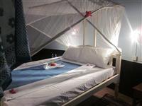 L'oasis Beach Hotell Zanzibar
