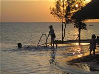 Hotell L'oasis Beach 2*